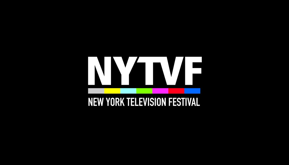 NYTVF
