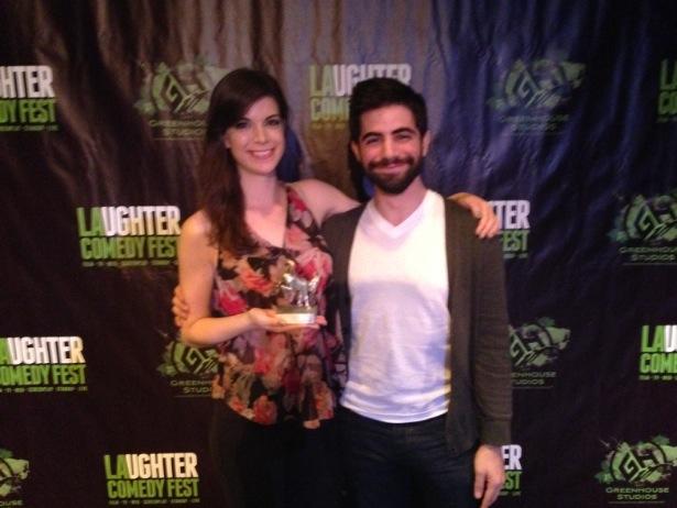 10354162_888850174460689_1204174039356307318_n