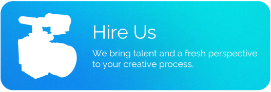 Contact Us Options Hire