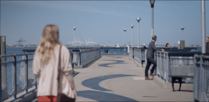 Screen Shot 2015-09-24 at 12.11.10 PM