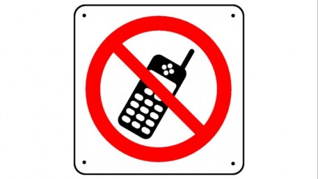 no cell phones 1480px_0