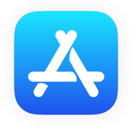 Screen Shot 2020-06-29 at 3.37.55 PM